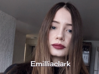 Emilliaclark