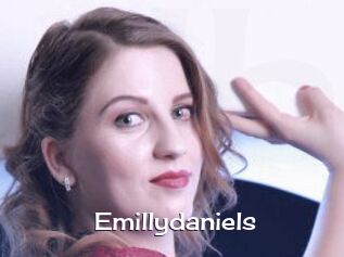 Emillydaniels