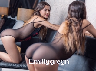 emillygreyn Click here to exit
