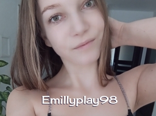 Emillyplay98