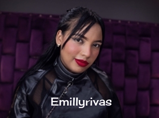 Emillyrivas