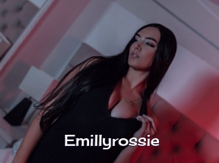 Emillyrossie