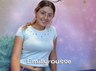 Emillyrousse