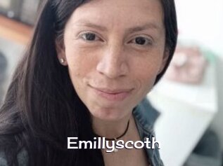 Emillyscoth