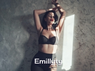 Emillyty