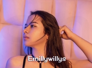 Emillywillys