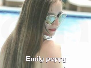 Emily_poppy