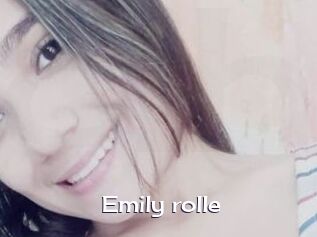 Emily_rolle