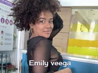 Emily_veega