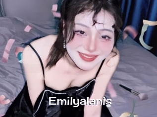 emilyalanis Click here to exit