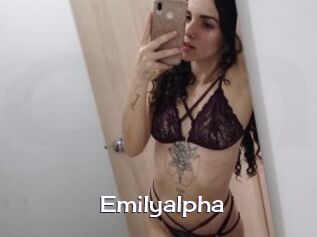 Emilyalpha