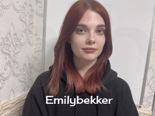 emilybekker Click here to exit