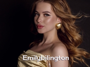 Emilybilington