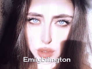 Emilybilington