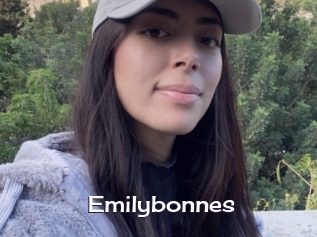 Emilybonnes