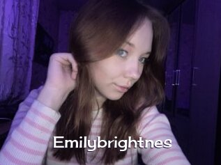 Emilybrightnes