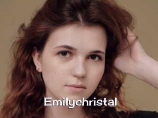 Emilychristal