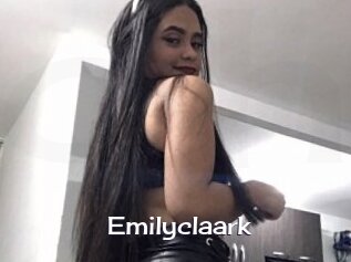 emilyclaark Click here to exit