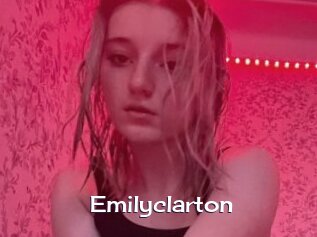 Emilyclarton