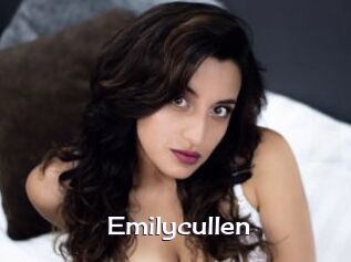 emilycullen Click here to exit