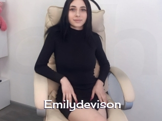 Emilydevison