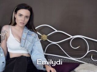emilydi Click here to exit