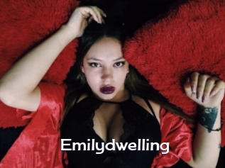 Emilydwelling