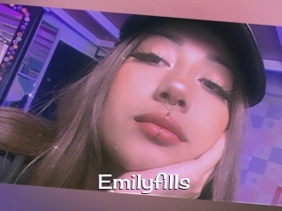 emilyfills Click here to exit