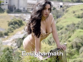 Emilyharmath