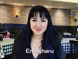 Emilyharu