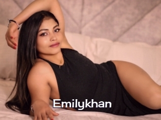 Emilykhan