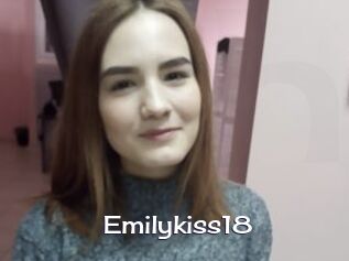 Emilykiss18