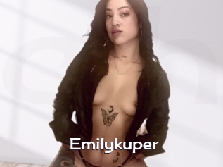 Emilykuper
