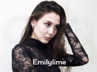 Emilylime