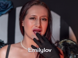 Emilylov