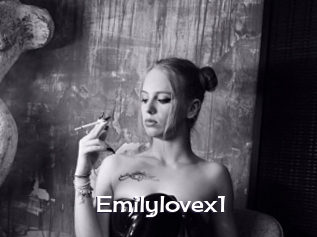 Emilylovex1