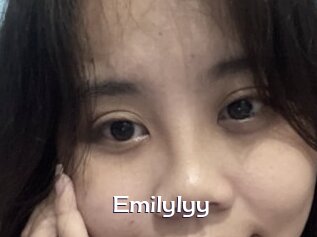 Emilylyy