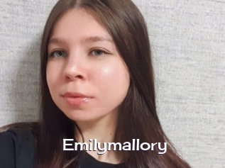 Emilymallory