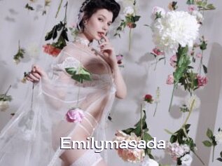 Emilymasada