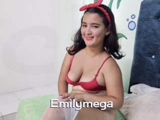 Emilymega