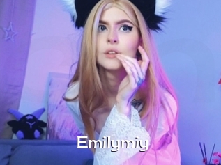 Emilymiy