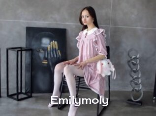 Emilymoly
