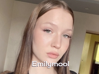 Emilymool