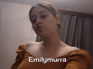 Emilymurra