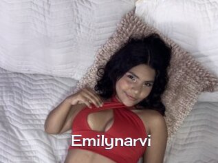 Emilynarvi