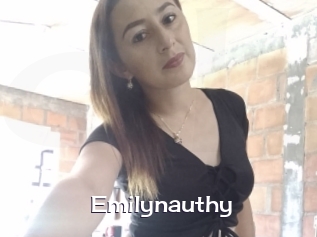 Emilynauthy