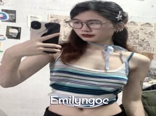 Emilyngoc