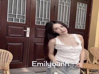 emilyoanh Click here to exit