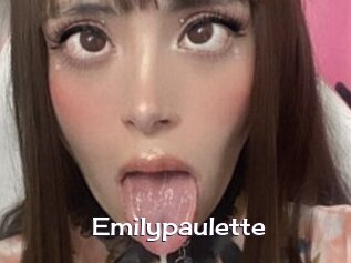 Emilypaulette