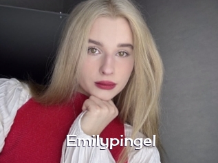 Emilypingel